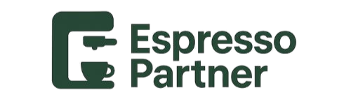 Espresso Partner